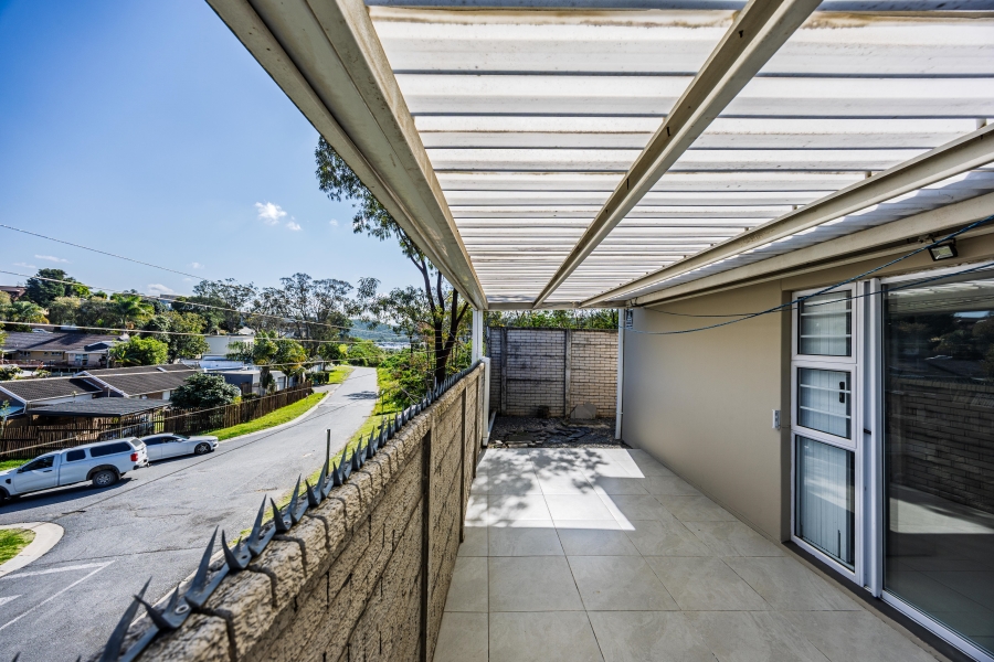 2 Bedroom Property for Sale in Nahoon Valley Park Eastern Cape
